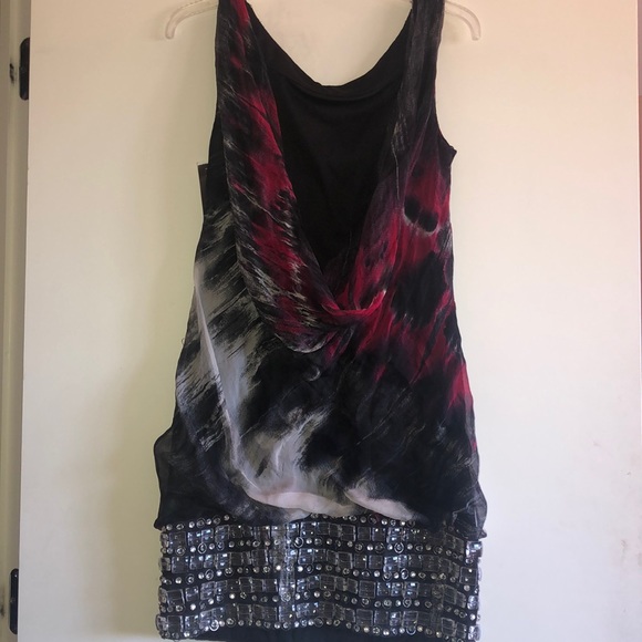 Dress - Picture 4 of 6